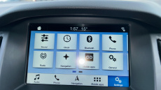 Ford Focus 1.0 EcoBoost 140 ST-Line Navigation 5dr Petrol Hatchback